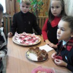 IMG_20141023_114541