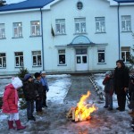 IMG_8270