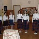 IMG_8366