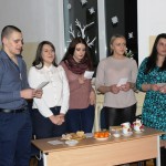 IMG_8367