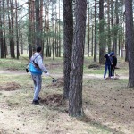IMG_9024