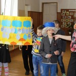 IMG_9803