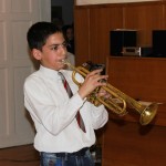 IMG_9958