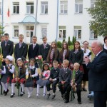 IMG_5746(1)