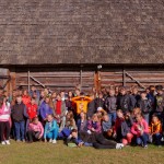 IMG_6158r
