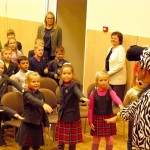 Picture 012