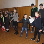 IMG_4351