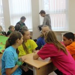 IMG_4381