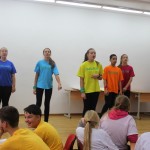 IMG_4411