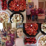 CollageMaker_20201004_110604308