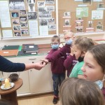 IMG_20201022_134501